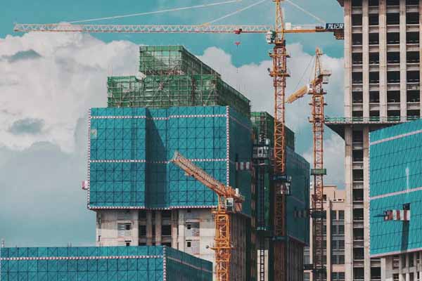 天津二级建造师辅导班课程
