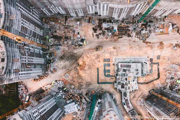 �����������ʦ������γ�