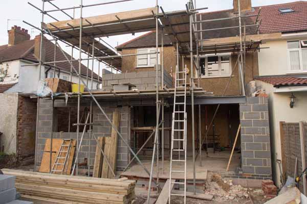 ������������ʦ������γ�