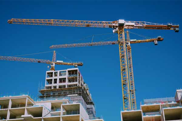 秦皇岛二级建造师辅导班课程