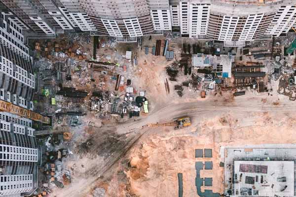 廊坊二级建造师辅导班课程
