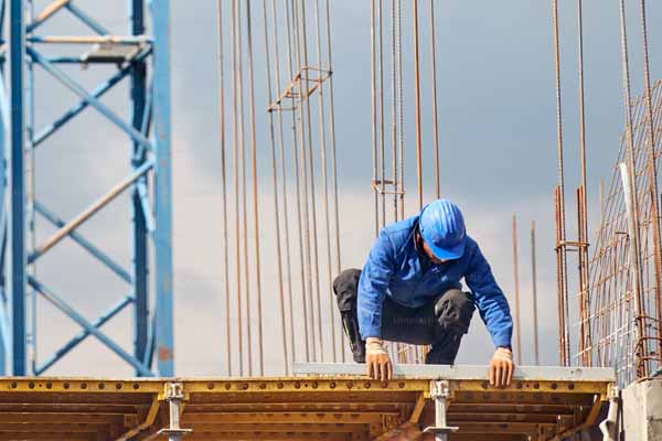 ��ˮ��������ʦ������γ�