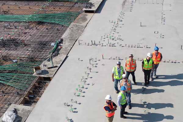 ���ͺ��ض�������ʦ������γ�