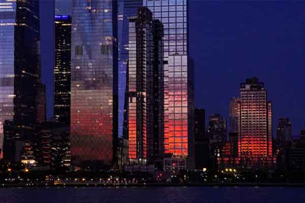 ������������ʦ������γ�