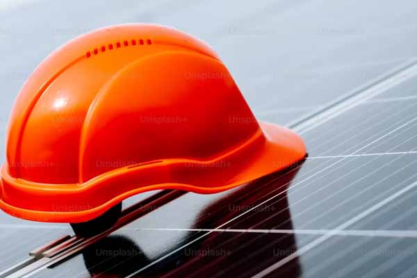 黑龙江二级建造师辅导班课程