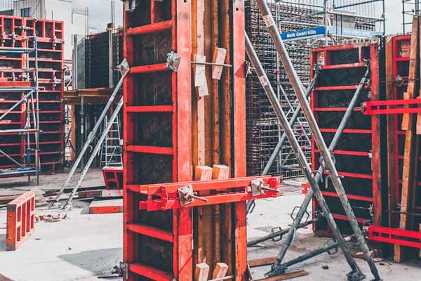 Ϋ����������ʦ������γ�