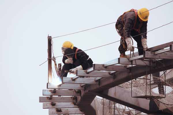 菏泽二级建造师辅导班课程