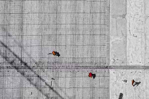 泰安二级建造师辅导班课程