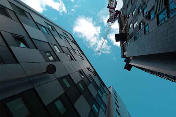 宁波二级建造师辅导班课程