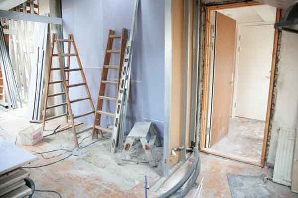 宿迁二级建造师辅导班课程