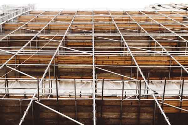 ������������ʦ������γ�