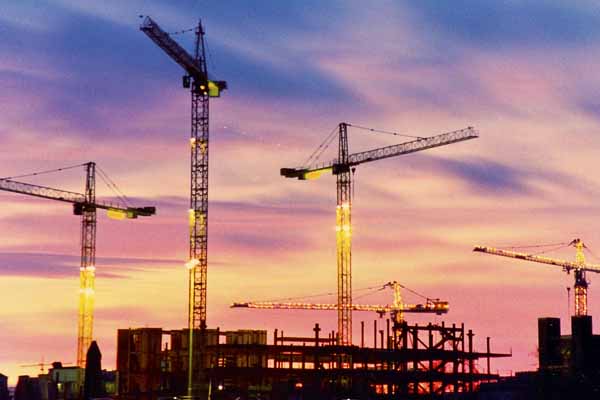 ���Ŷ�������ʦ������γ�