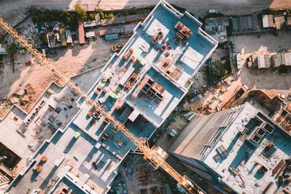 ������������ʦ������γ�