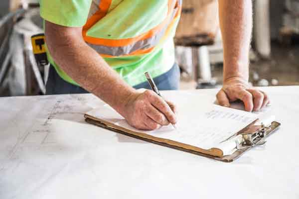 江西二级建造师辅导班课程