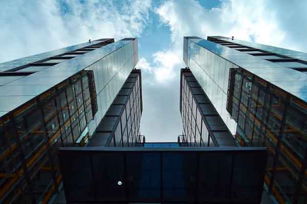 九江二级建造师辅导班课程