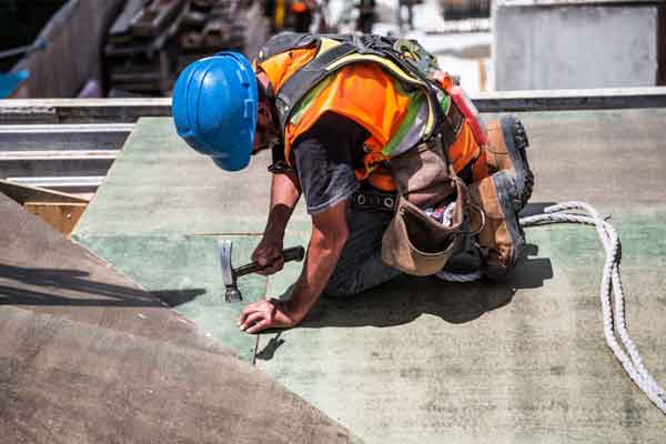 ������������ʦ������γ�