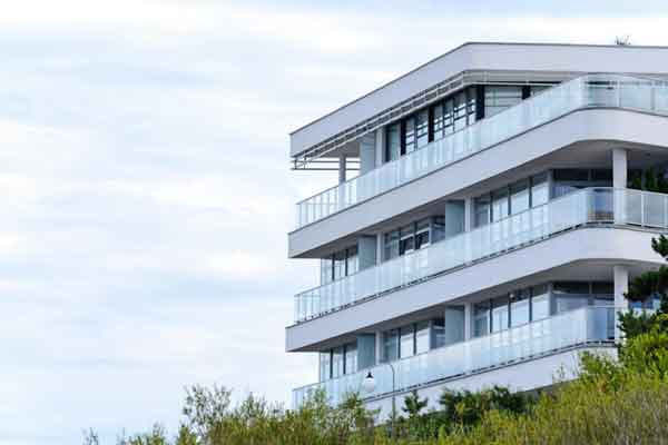 南阳二级建造师辅导班课程
