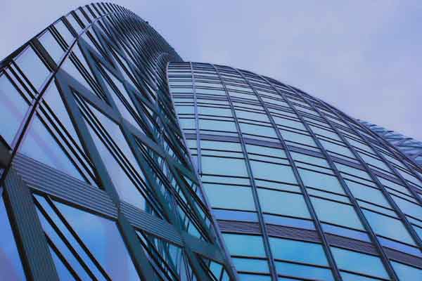 驻马店二级建造师辅导班课程