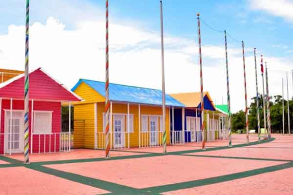 开封二级建造师辅导班课程