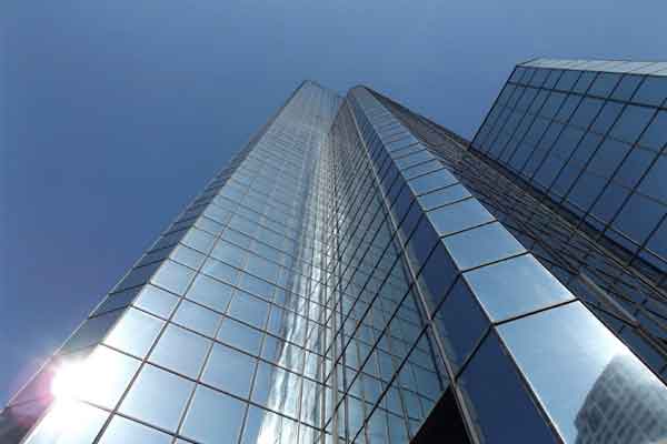 信阳二级建造师辅导班课程