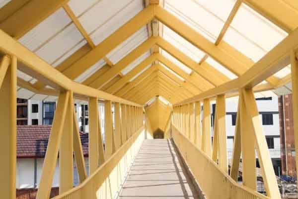 ������������ʦ������γ�