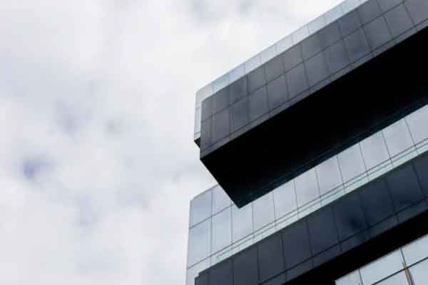 ¦�׶�������ʦ������γ�