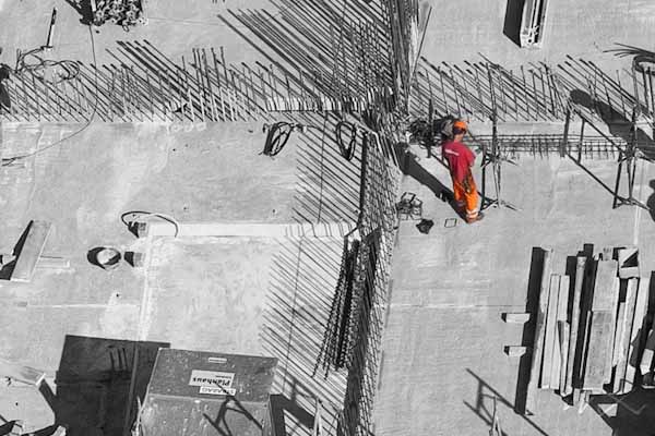 ������������ʦ������γ�