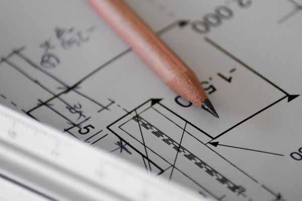 ��̶��������ʦ������γ�