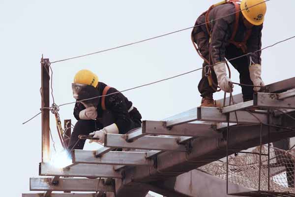 永州二级建造师辅导班课程