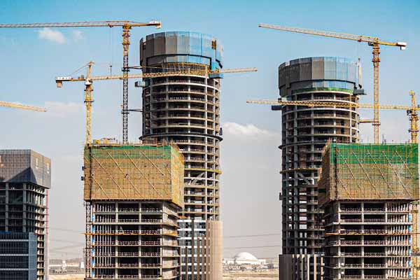 ���ݶ�������ʦ������γ�