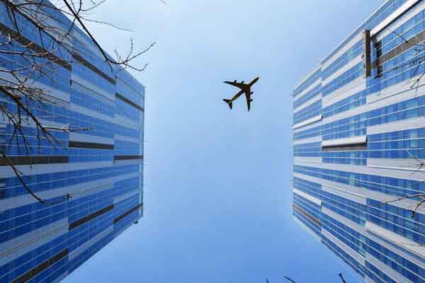 �ܿڶ�������ʦ������γ�