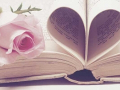 ҽѧ����Ҫ����Щ��Ŀ��/