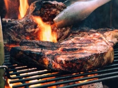 ����ѧ�տ�Ҫ����Ǯѧ��/