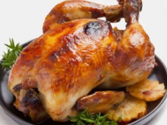 �Ͼ�ѧ±�˼�������ѧ�����ѧ��?/