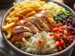 �Ͼ�ѧС����ѵ�ļҺõ�/