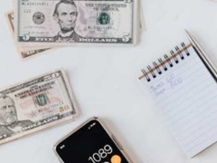 ���������ѧ�����ôѧ��Ҫ��ã�����Ǯ��/