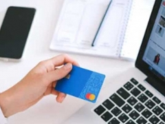 ���������ѧ�����ôѧ��Ҫ��ã�����Ǯ��/