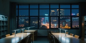 去马来西亚上大学一年多少钱