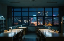 去马来西亚上大学一年多少钱