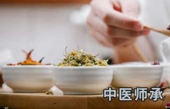 南京中医师承培训机构排名